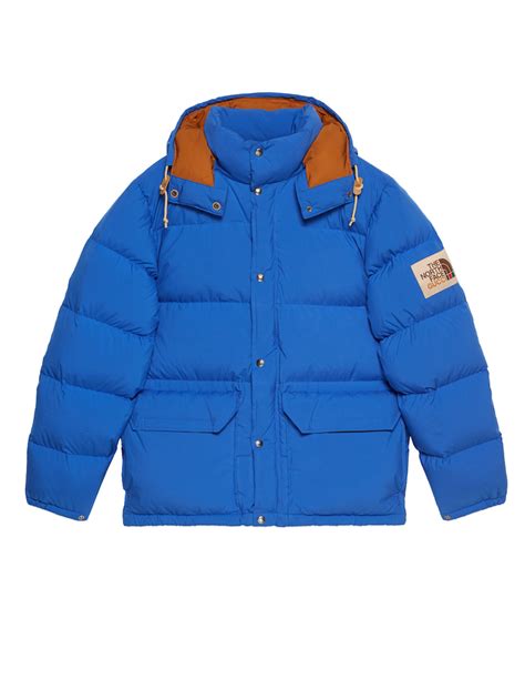 north face gucci jacket buy|north face gucci full collection.